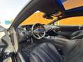 Mercedes-Benz S 63 AMG S-Klasse Coupe S 63 AMG Schwarz - thumbnail 8