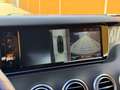 Mercedes-Benz S 63 AMG S-Klasse Coupe S 63 AMG Schwarz - thumbnail 29