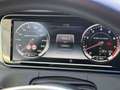 Mercedes-Benz S 63 AMG S-Klasse Coupe S 63 AMG Schwarz - thumbnail 33