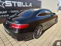 Mercedes-Benz S 63 AMG S-Klasse Coupe S 63 AMG Schwarz - thumbnail 45