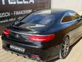 Mercedes-Benz S 63 AMG S-Klasse Coupe S 63 AMG Schwarz - thumbnail 50