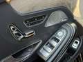 Mercedes-Benz S 63 AMG S-Klasse Coupe S 63 AMG Schwarz - thumbnail 11