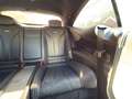 Mercedes-Benz S 63 AMG S-Klasse Coupe S 63 AMG Schwarz - thumbnail 20