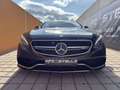 Mercedes-Benz S 63 AMG S-Klasse Coupe S 63 AMG Schwarz - thumbnail 2