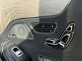 Mercedes-Benz S 63 AMG S-Klasse Coupe S 63 AMG Schwarz - thumbnail 28