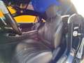 Mercedes-Benz S 63 AMG S-Klasse Coupe S 63 AMG Schwarz - thumbnail 12