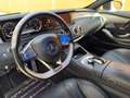 Mercedes-Benz S 63 AMG S-Klasse Coupe S 63 AMG Schwarz - thumbnail 14