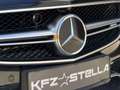 Mercedes-Benz S 63 AMG S-Klasse Coupe S 63 AMG Schwarz - thumbnail 43