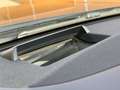 Mercedes-Benz S 63 AMG S-Klasse Coupe S 63 AMG Schwarz - thumbnail 18