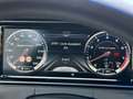 Mercedes-Benz S 63 AMG S-Klasse Coupe S 63 AMG Schwarz - thumbnail 31