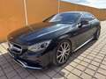 Mercedes-Benz S 63 AMG S-Klasse Coupe S 63 AMG Schwarz - thumbnail 35
