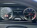 Mercedes-Benz S 63 AMG S-Klasse Coupe S 63 AMG Schwarz - thumbnail 32