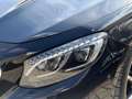 Mercedes-Benz S 63 AMG S-Klasse Coupe S 63 AMG Schwarz - thumbnail 39