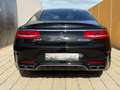 Mercedes-Benz S 63 AMG S-Klasse Coupe S 63 AMG Schwarz - thumbnail 5