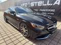 Mercedes-Benz S 63 AMG S-Klasse Coupe S 63 AMG Schwarz - thumbnail 36