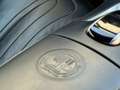 Mercedes-Benz S 63 AMG S-Klasse Coupe S 63 AMG Schwarz - thumbnail 27