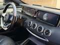 Mercedes-Benz S 63 AMG S-Klasse Coupe S 63 AMG Schwarz - thumbnail 25