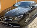 Mercedes-Benz S 63 AMG S-Klasse Coupe S 63 AMG Schwarz - thumbnail 40