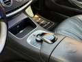 Mercedes-Benz S 63 AMG S-Klasse Coupe S 63 AMG Schwarz - thumbnail 15