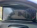 Mercedes-Benz S 63 AMG S-Klasse Coupe S 63 AMG Schwarz - thumbnail 30