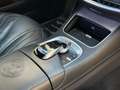 Mercedes-Benz S 63 AMG S-Klasse Coupe S 63 AMG Schwarz - thumbnail 26