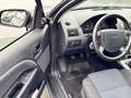 Ford Mondeo Turnier 1.8 Futura X Grau - thumbnail 10