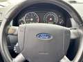 Ford Mondeo Turnier 1.8 Futura X Grau - thumbnail 12