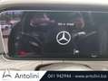 Mercedes-Benz E 220 d Auto Avantgarde "LUCI SOFFUSE AMBIENT" Schwarz - thumbnail 21