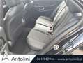 Mercedes-Benz E 220 d Auto Avantgarde "LUCI SOFFUSE AMBIENT" Noir - thumbnail 14