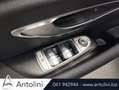 Mercedes-Benz E 220 d Auto Avantgarde "LUCI SOFFUSE AMBIENT" Noir - thumbnail 11