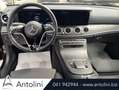 Mercedes-Benz E 220 d Auto Avantgarde "LUCI SOFFUSE AMBIENT" Schwarz - thumbnail 15
