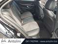 Mercedes-Benz E 220 d Auto Avantgarde "LUCI SOFFUSE AMBIENT" Schwarz - thumbnail 17