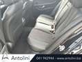 Mercedes-Benz E 220 d Auto Avantgarde "LUCI SOFFUSE AMBIENT" Nero - thumbnail 12