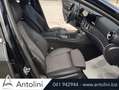 Mercedes-Benz E 220 d Auto Avantgarde "LUCI SOFFUSE AMBIENT" Schwarz - thumbnail 18