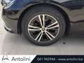 Mercedes-Benz E 220 d Auto Avantgarde "LUCI SOFFUSE AMBIENT" Nero - thumbnail 10