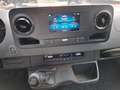 Mercedes-Benz Sprinter 514 Nieuwe dhollandia laadklep + airco Wit - thumbnail 26