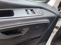 Mercedes-Benz Sprinter 514 Nieuwe dhollandia laadklep + airco Wit - thumbnail 27