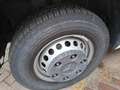 Mercedes-Benz Sprinter 514 Nieuwe dhollandia laadklep + airco Wit - thumbnail 17