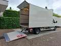 Mercedes-Benz Sprinter 514 Nieuwe dhollandia laadklep + airco Wit - thumbnail 10