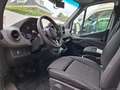 Mercedes-Benz Sprinter 514 Nieuwe dhollandia laadklep + airco Wit - thumbnail 3