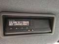 Mercedes-Benz Sprinter 514 Nieuwe dhollandia laadklep + airco Wit - thumbnail 24