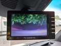Mercedes-Benz Sprinter 514 Nieuwe dhollandia laadklep + airco Wit - thumbnail 23