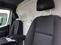Mercedes-Benz Sprinter 514 Nieuwe dhollandia laadklep + airco Wit - thumbnail 19