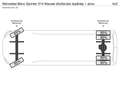 Mercedes-Benz Sprinter 514 Nieuwe dhollandia laadklep + airco Wit - thumbnail 28