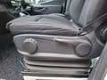 Mercedes-Benz Sprinter 514 Nieuwe dhollandia laadklep + airco Wit - thumbnail 20