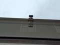 Mercedes-Benz Sprinter 514 Nieuwe dhollandia laadklep + airco Wit - thumbnail 14
