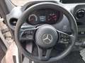 Mercedes-Benz Sprinter 514 Nieuwe dhollandia laadklep + airco Wit - thumbnail 21