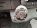 Mercedes-Benz Sprinter 514 Nieuwe dhollandia laadklep + airco Wit - thumbnail 25
