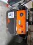 Mercedes-Benz Sprinter 514 Nieuwe dhollandia laadklep + airco Wit - thumbnail 13