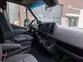 Mercedes-Benz Sprinter 514 Nieuwe dhollandia laadklep + airco Wit - thumbnail 18